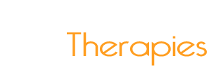 Freedom Therapies Logo